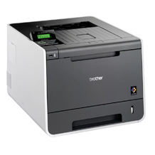 Brother HL-4570CDW